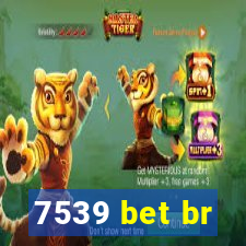 7539 bet br